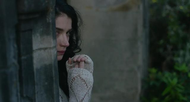 21年评分最高十部欧美剧,《猎鹰与冬兵》进前3,《旺达幻视》第1