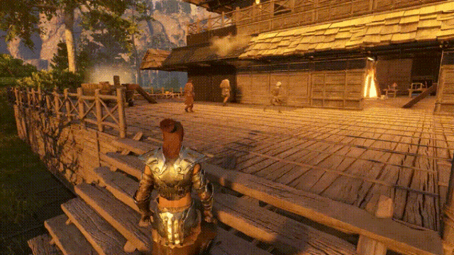 今年最被低估的国产买断制游戏？另类“帕鲁”默默卖了50万份