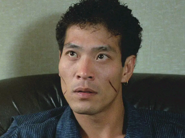 参演林正英僵尸片的10位演员，钱小豪脱相认不出，楼南光迁居内地