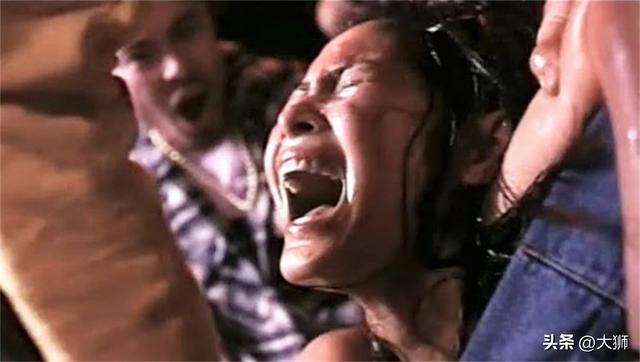 回顾香港七大惊悚凶案，当年的凶犯如今过得怎么样