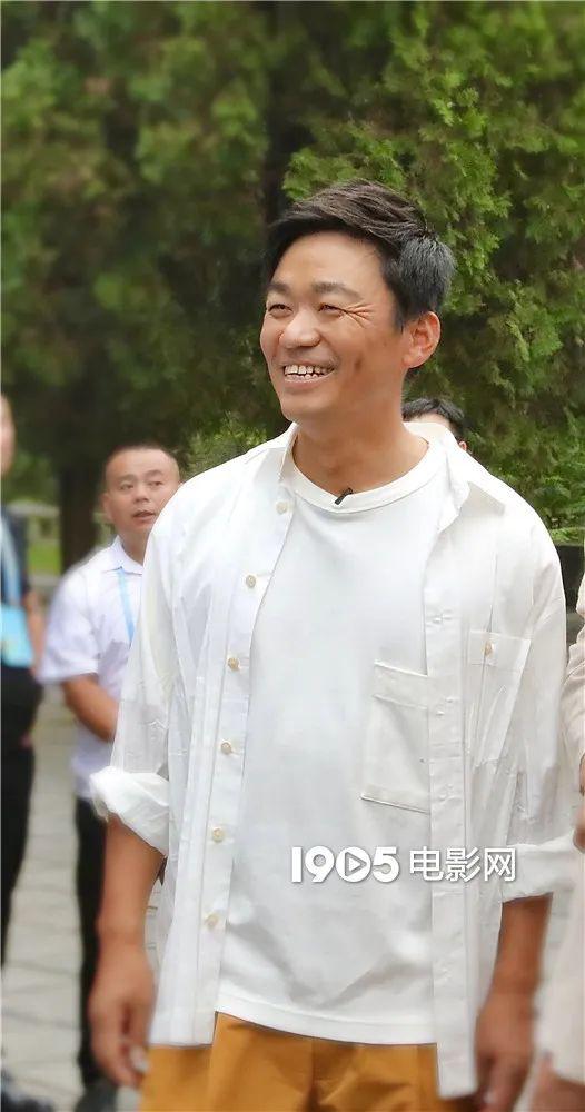 王宝强拍《八角笼中》再当导演，能逆袭吗？