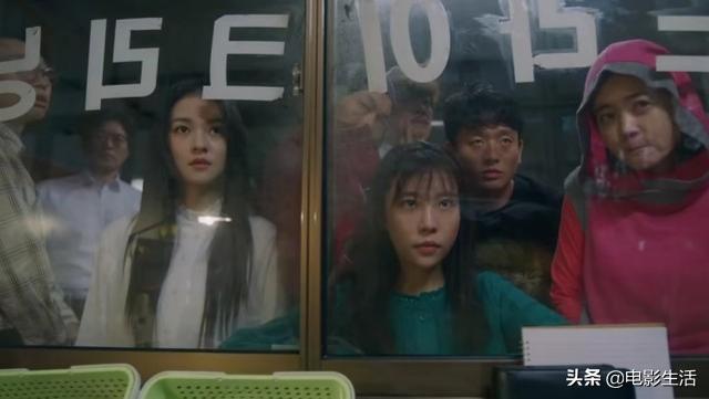 连接两部剧低口碑扑街！宋仲基跌下“神坛”，韩剧真的没落了？