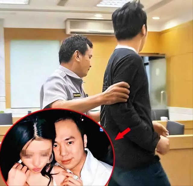18年,台湾“太子爷”李宗瑞被判29年,玷污60名艺人,影片有27g