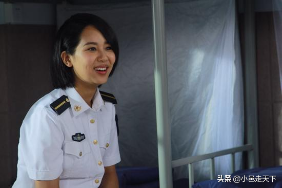 铁打的杨紫，流水的男神，盘点杨紫这些年主演的电视剧