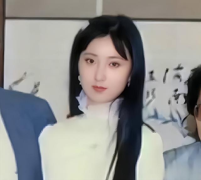 9位英年早逝明星：有人疾病去世，有人抑郁自杀，最年轻的仅25岁