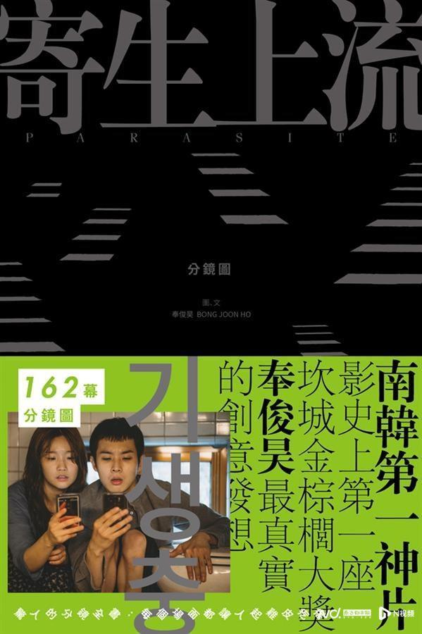 世界读书日，电影人的私人书单曝光了！