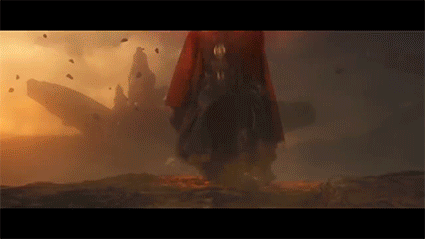 盘点漫威宇宙中《奇异博士》所使用过的魔法能力与装备