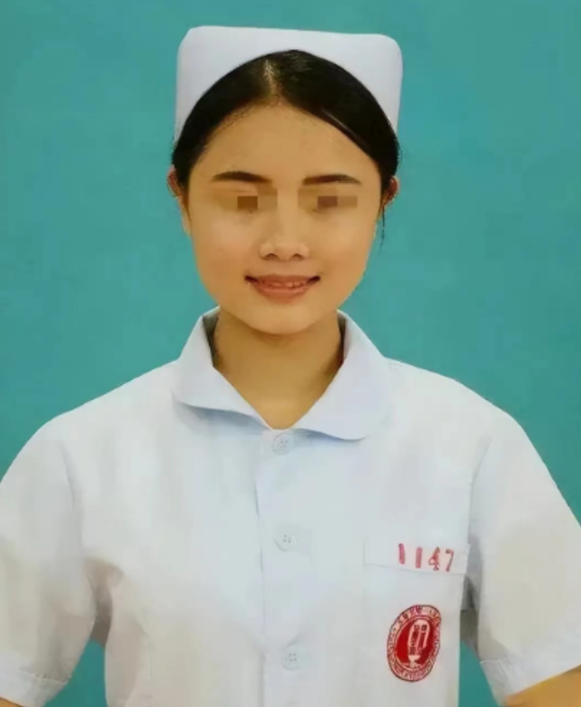 一个好色、一个好赌，医院领导被美女护士反杀，激情过后被碎尸