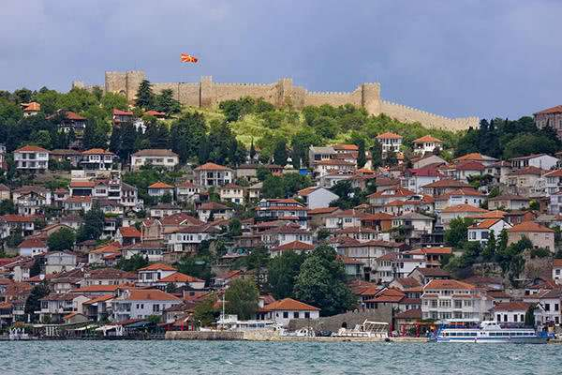 回忆南斯拉夫：强大的社会主义国家为何走向分裂？