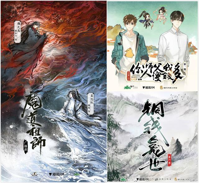专访路知行(下)|坚守个人价值观,就是为行业作贡献