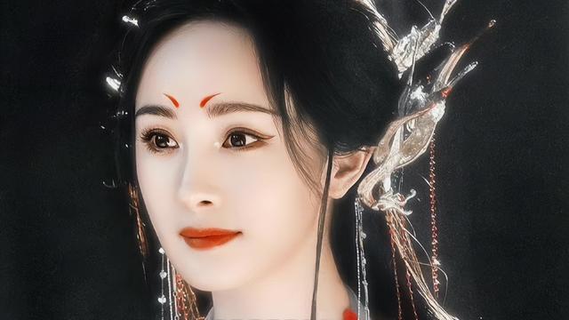 简直离谱!《狐妖小红娘》大结局,堪称是我今年看过最胡扯的结局