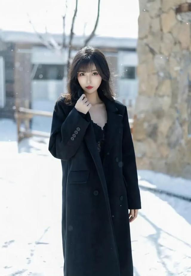 秀人网名模#001#