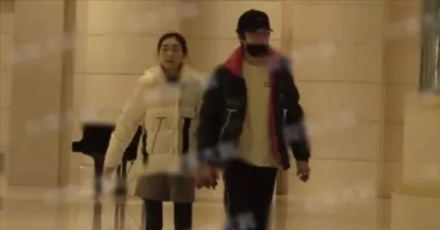 傍上王力宏,与郎朗交恶,李云迪的毁灭史不止“嫖娼”那么简单