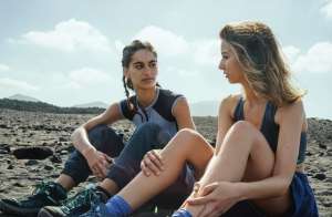 看逼毛(为什么有人“下面”没毛？女性私处毛发的秘密，别羞于了解)