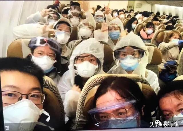 法政朱拉没毕业，回国蓝翔新东方？带节奏的人你倒是想得美啊……