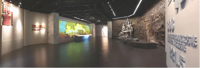 重庆2个!中宣部新命名一批全国爱国主义教育示范基地