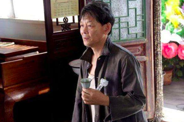 《正阳门下》破烂侯儿子牛，关大爷娶妻了不得，韩春明确有其人？