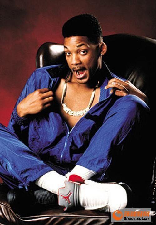 美国好莱坞十大著名的黑人男演员