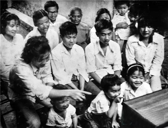 81版《霍元甲》演员现状 7人去世 如今黄元申梁小龙72岁米雪65岁