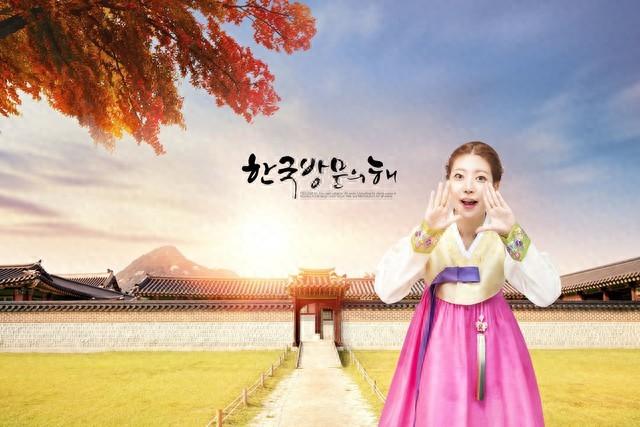 希望——《大长今》主题曲