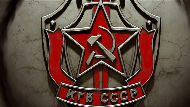 大清洗开始，FBI也倒了，美国可能孕育出人类历史上最强大的黑帮