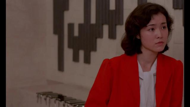 85年的经典老电影，因讲得太露骨被禁，为上映足足修改67处