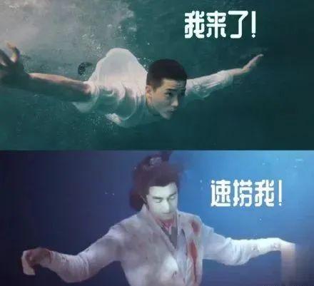 四年了，不要再捞宇文玥了