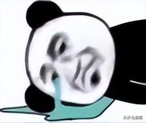 沈煜伦和沈肯尼，是谁当年嗑过的？