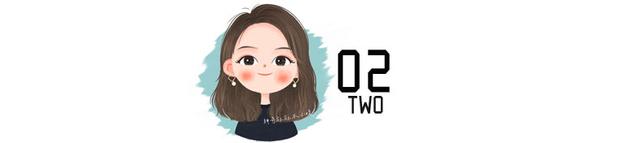 梦华录：为啥宋引章是“渣男收割机”？养女儿，千万别让她太乖