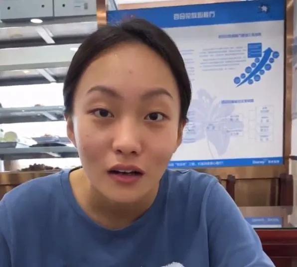 网红界的一股清流,不直播不带货,4000万粉丝的邵宇轩图了啥?