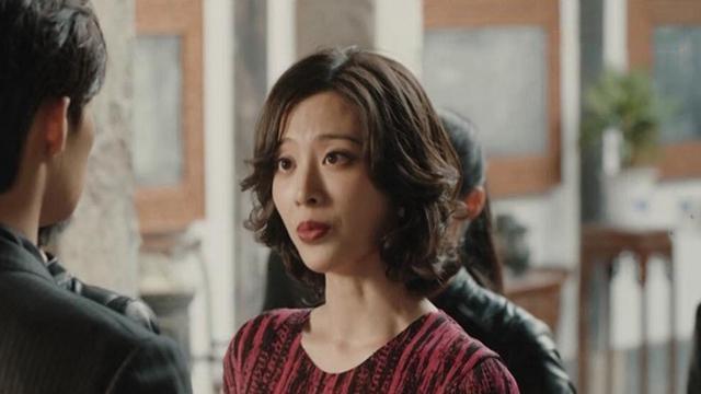 《沙海》她和霍秀秀同辈,为何被称为“姑姑”,难道她获得长生?