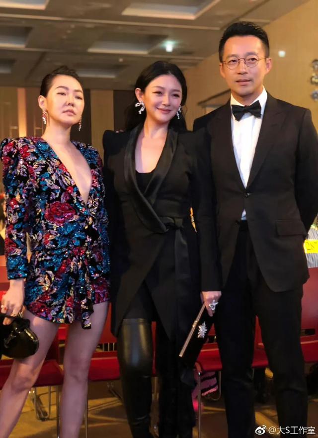 为蹭流量，上海邓高静律师逆向思维，指鹿为马，成功迎来骂声一片