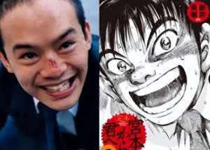 日本操逼电影(日本伦理片《从宫本到你》岛国女神苍井优被性侵，男友却在睡觉)