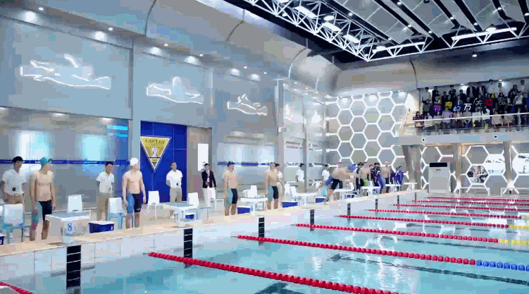 四年了，不要再捞宇文玥了