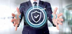 北京车牌出租(北京租车牌注意事项全解析：守护租赁合法性与安全性)