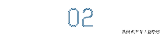 这“80后”又火了，一个被足球耽误的诗人？