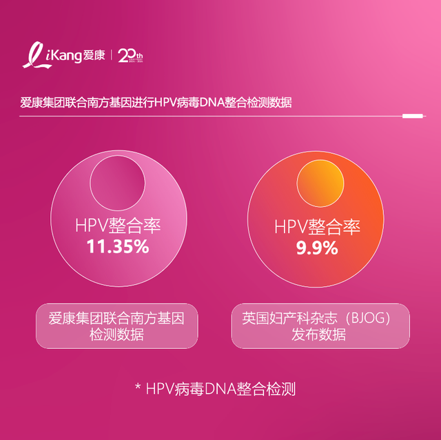 贵州梯田绽放“粉红粉”!爱康粉红丝带公益活动传递粉红关爱