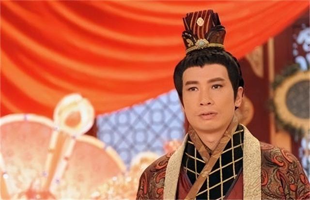 历史上唯一娶了公主的状元：恨了媒人一辈子，皇帝为他痛骂女儿