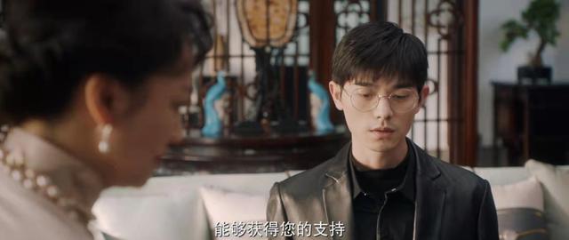 周文川的“不走了”是一种放下，最终却走上末路，主要是因为这些