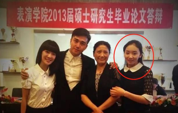 那些“隐婚生子”的男明星，到底图什么？