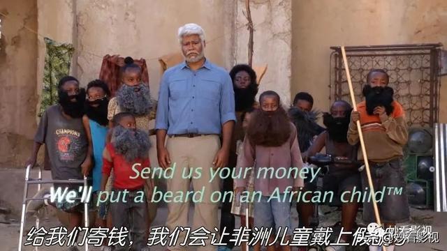 最酷的短剧合集——《基和皮尔第5季》