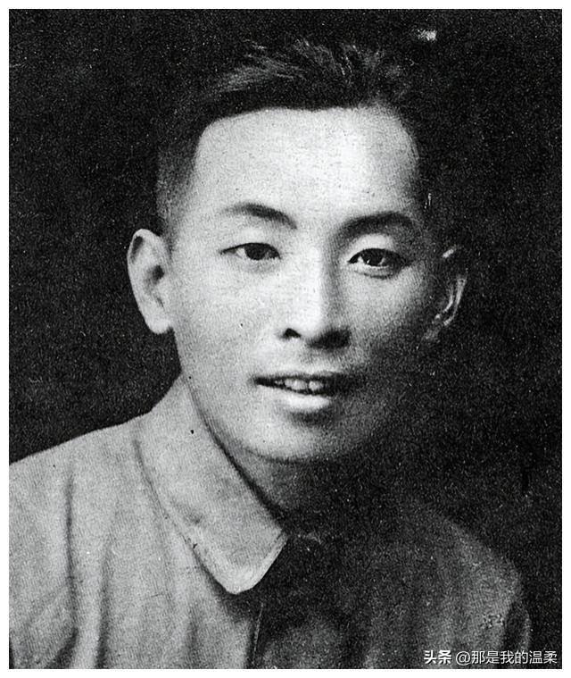 72年开国上将在浙江视察，中途嘱托省委书记一事：替我找到郑少仪