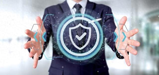 北京租车牌注意事项全解析：守护租赁合法性与安全性！