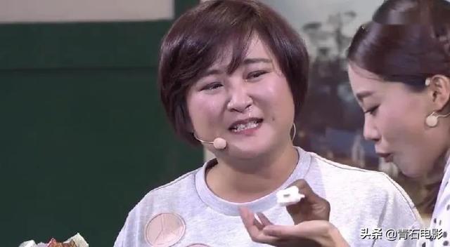 看一次哭一次!贾玲把她巅峰时期的小品拍成电影,沈腾是男主角