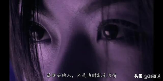 “胆小慎入”！七部“大尺度”降头术题材电影盘点