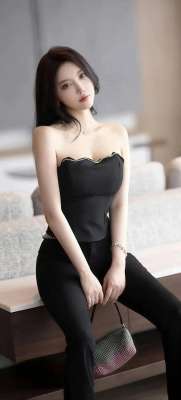 秀人网视频(秀人网名模#001#)