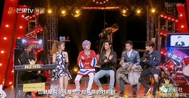 明星大侦探第三季完结,Top5案件盘点!恐怖童谣还不是最恐怖的!