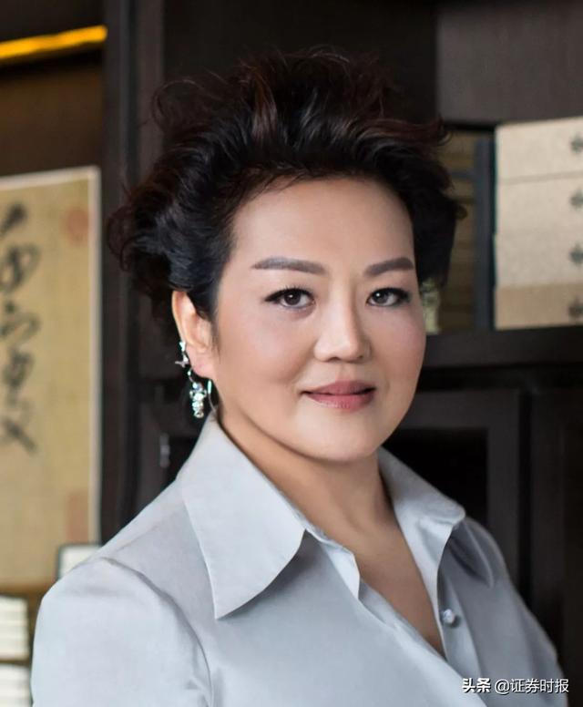 专访刘央:我坚信A股长期会到1万点,但大部分人都“死”于抄底