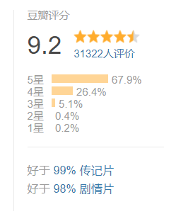 这样的港片,怕是以后再也没人愿意拍了