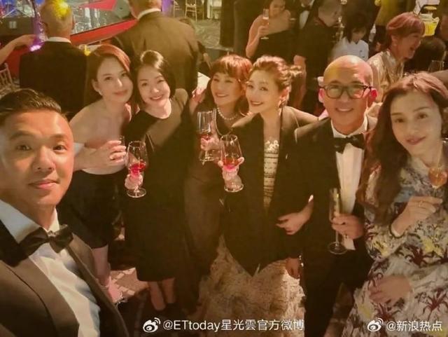 大S去世，曾多次因癫痫复发紧急送医，1月份露面时状态良好，多人发文悼念